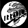 irradio 4.gif